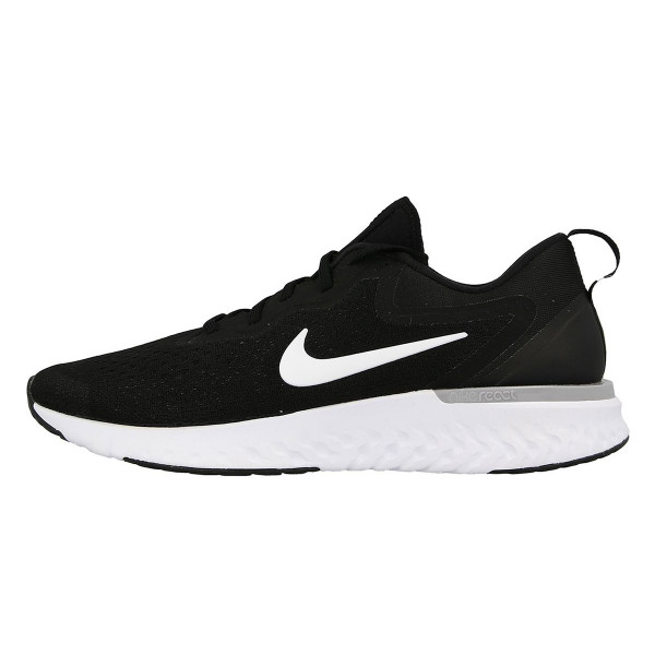NIKE Patike NIKE ODYSSEY REACT 