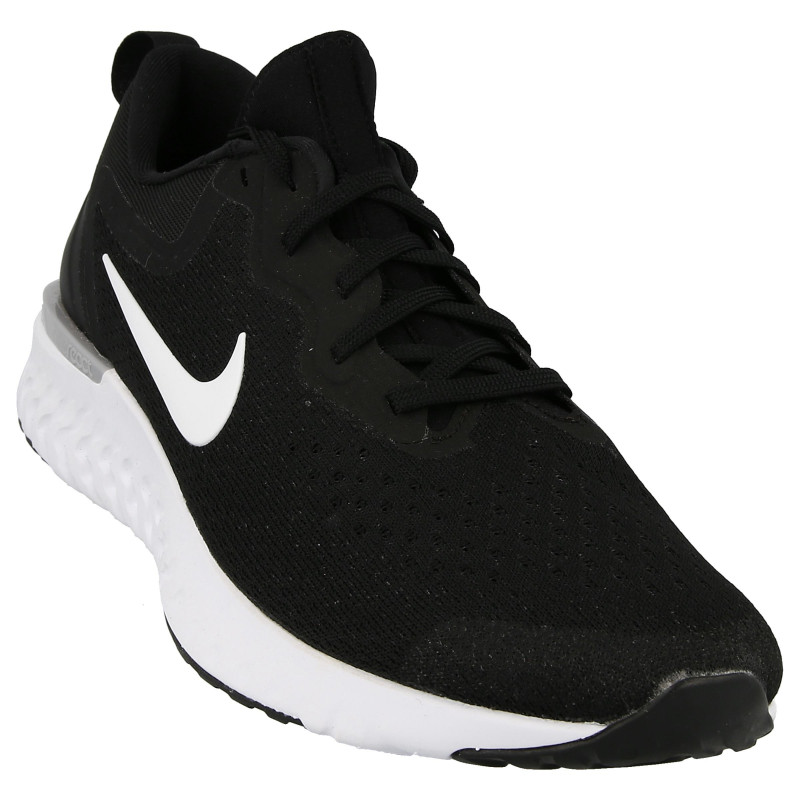 NIKE Patike NIKE ODYSSEY REACT