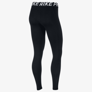 NIKE Helanke W NP TGHT NEW