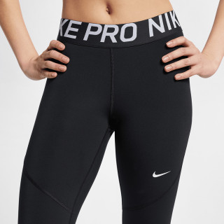 NIKE Helanke W NP TGHT NEW