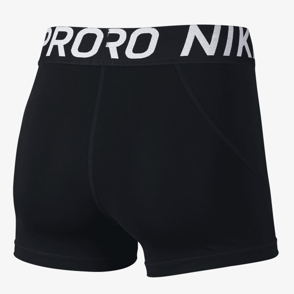 NIKE Šorc W NP SHORT 3IN NEW 