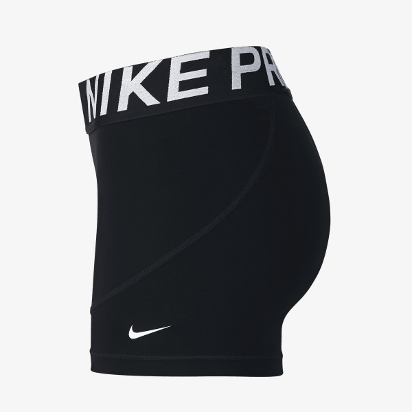 NIKE Šorc W NP SHORT 3IN NEW 