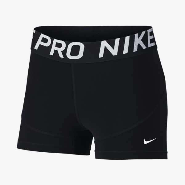 NIKE Šorc W NP SHORT 3IN NEW 