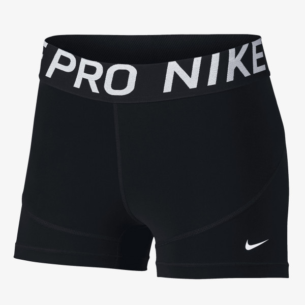 NIKE Šorc W NP SHORT 3IN NEW 