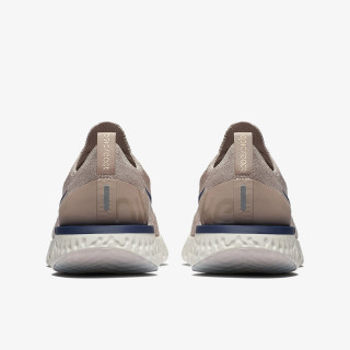 NIKE Patike NIKE EPIC REACT FLYKNIT