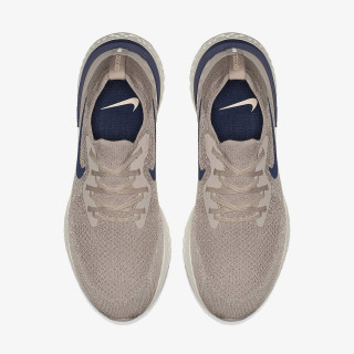 NIKE Patike NIKE EPIC REACT FLYKNIT