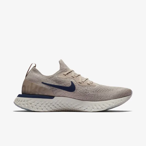 NIKE Patike NIKE EPIC REACT FLYKNIT AQ0067 201 Runnmore