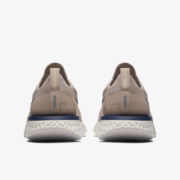 NIKE Patike NIKE EPIC REACT FLYKNIT 