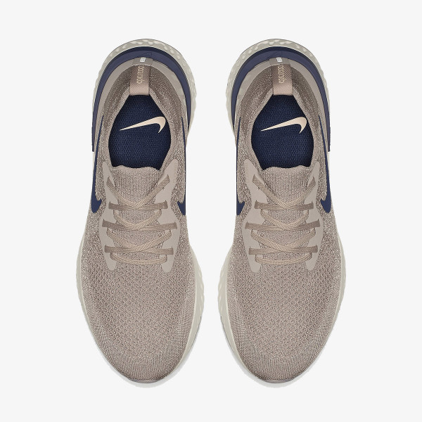 NIKE Patike NIKE EPIC REACT FLYKNIT 