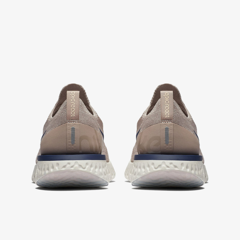 NIKE Patike NIKE EPIC REACT FLYKNIT