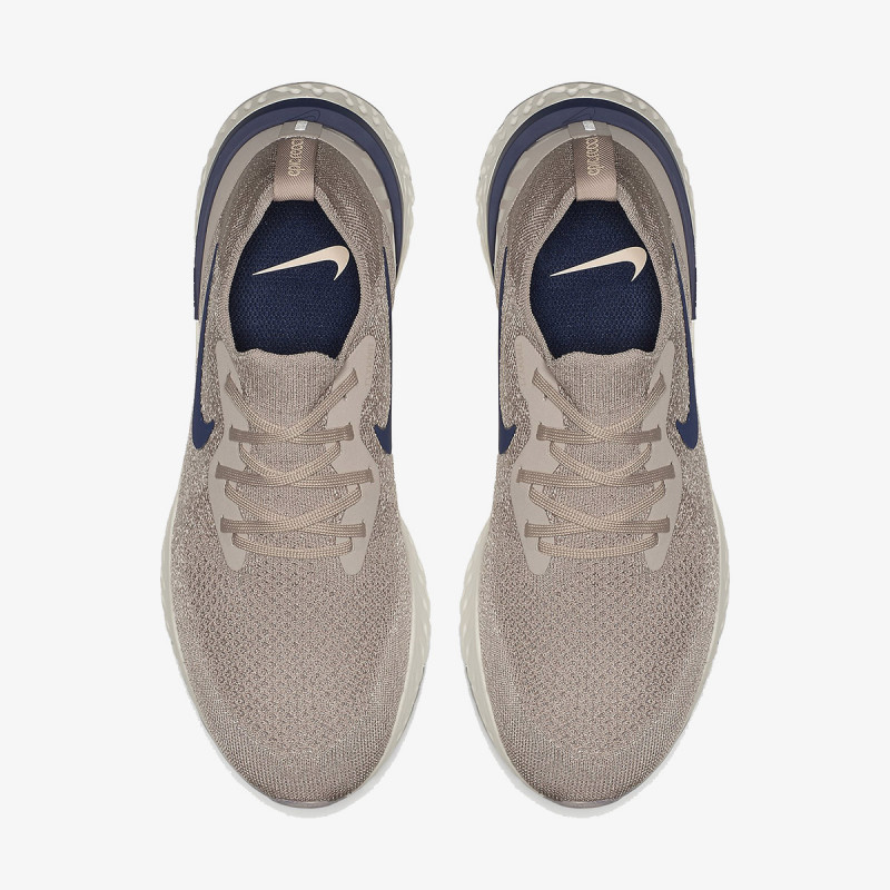 NIKE Patike NIKE EPIC REACT FLYKNIT