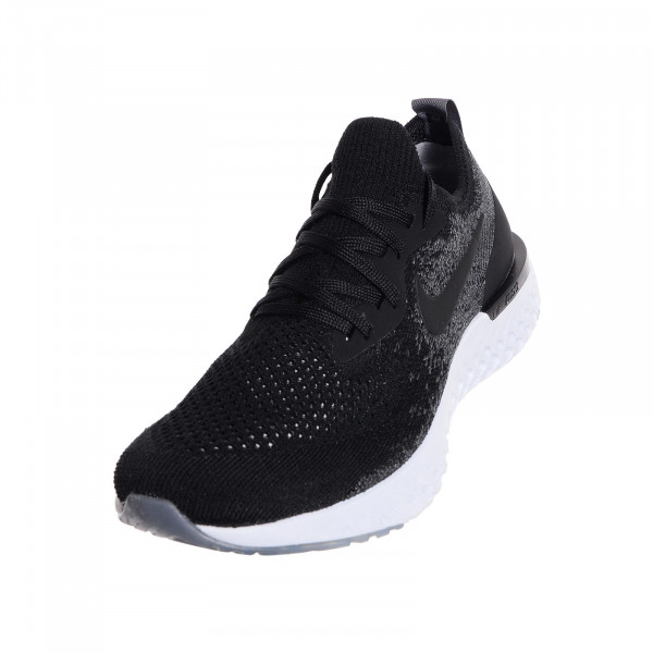 NIKE Patike WMNS NIKE EPIC REACT FLYKNIT 