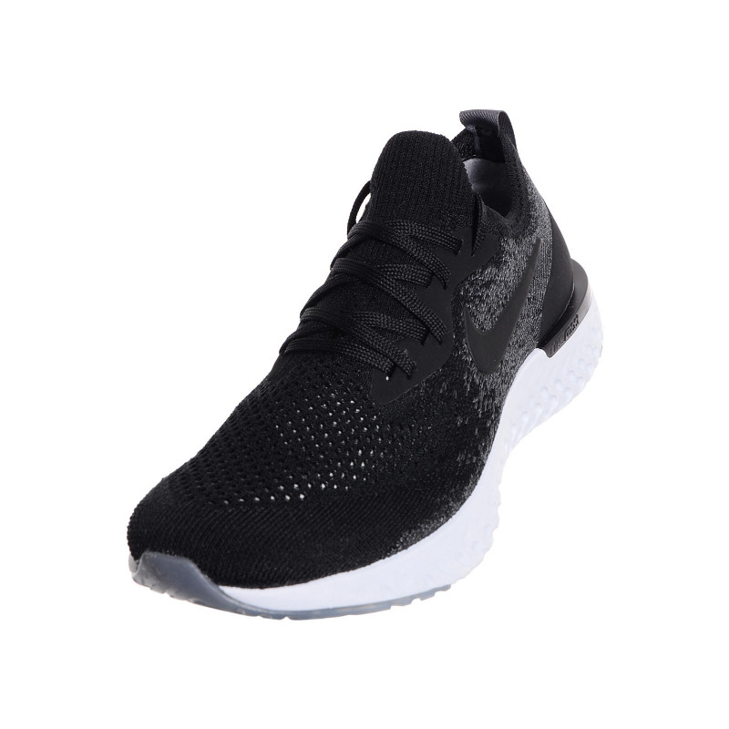 NIKE Patike WMNS NIKE EPIC REACT FLYKNIT 