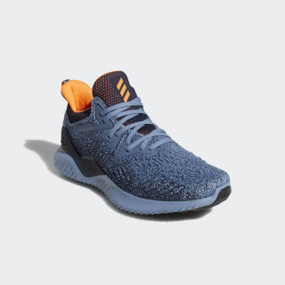 ADIDAS Patike alphabounce beyond m