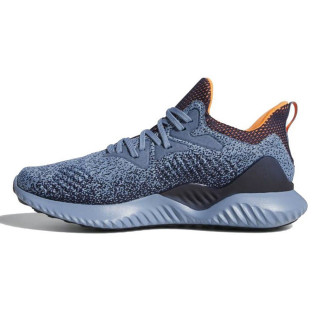 ADIDAS Patike alphabounce beyond m