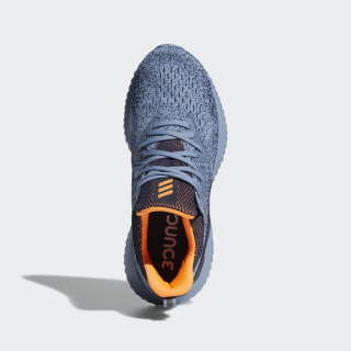 ADIDAS Patike alphabounce beyond m