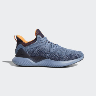 ADIDAS Patike alphabounce beyond m 