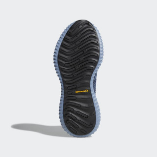 ADIDAS Patike alphabounce beyond m