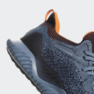 ADIDAS Patike alphabounce beyond m