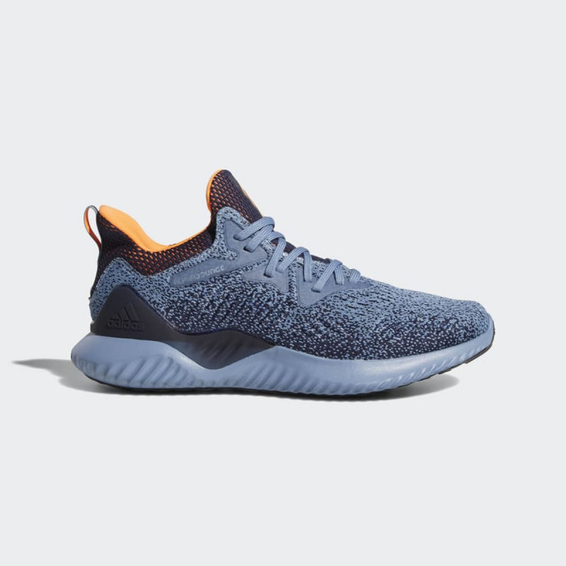 ADIDAS Patike alphabounce beyond m