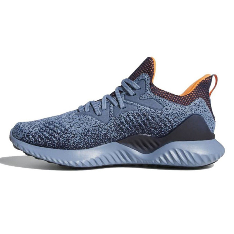 ADIDAS Patike alphabounce beyond m