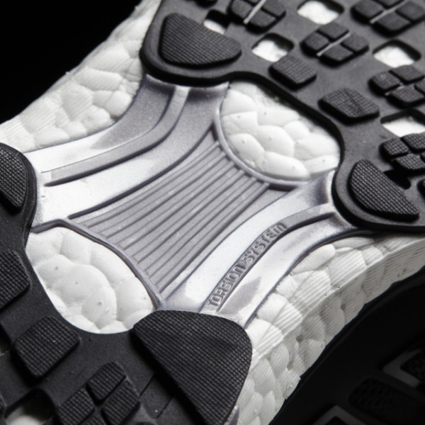 ADIDAS Patike ENERGY BOOST 3 M 