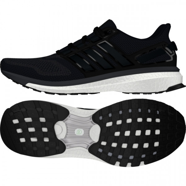 ADIDAS Patike ENERGY BOOST 3 M 