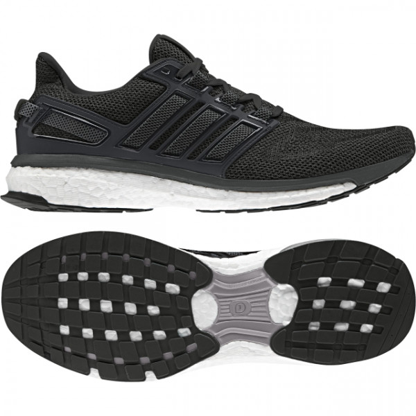 ADIDAS Patike ENERGY BOOST 3 M 