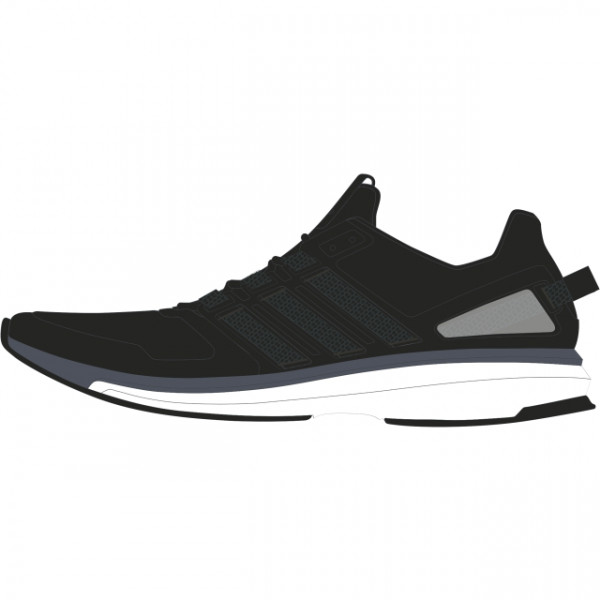 ADIDAS Patike ENERGY BOOST 3 M 