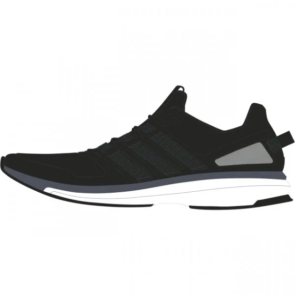 Adidas aq1865 store