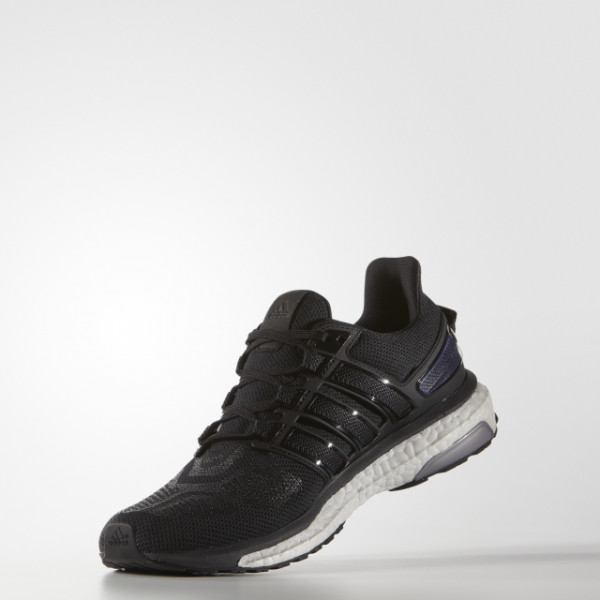 ADIDAS Patike ENERGY BOOST 3 M 