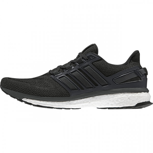 ADIDAS Patike ENERGY BOOST 3 M 