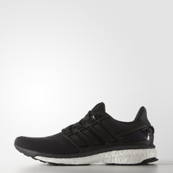 ADIDAS Patike ENERGY BOOST 3 M 