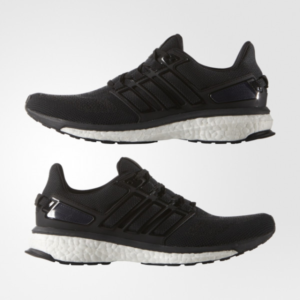 ADIDAS Patike ENERGY BOOST 3 M 