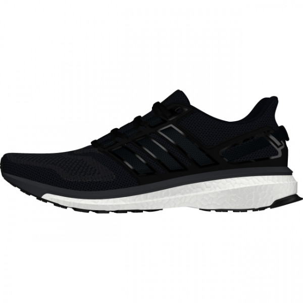 ADIDAS Patike ENERGY BOOST 3 M 