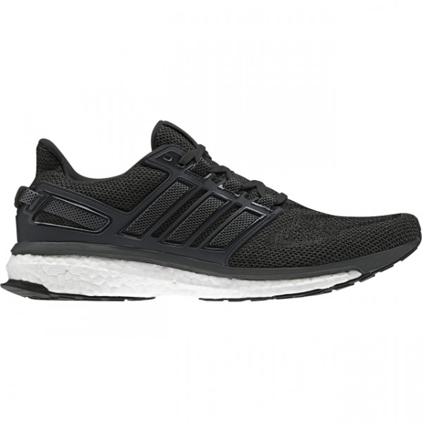 ADIDAS Patike ENERGY BOOST 3 M 