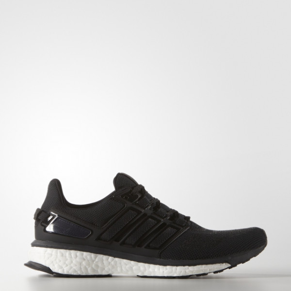 ADIDAS Patike ENERGY BOOST 3 M 