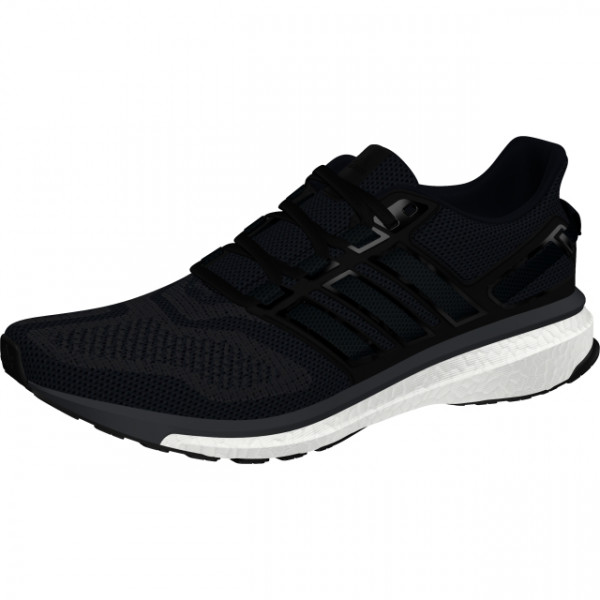 ADIDAS Patike ENERGY BOOST 3 M 