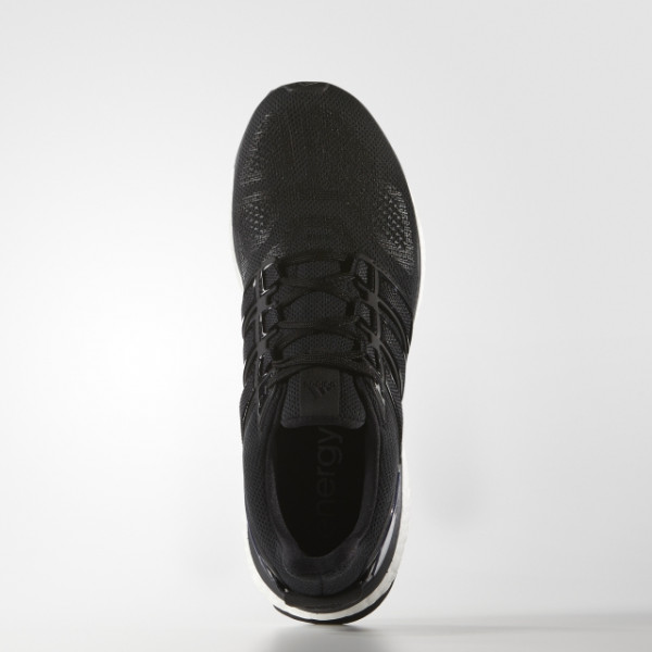ADIDAS Patike ENERGY BOOST 3 M 