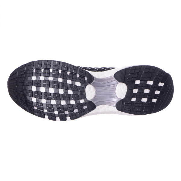 ADIDAS Patike ENERGY BOOST 3 M 