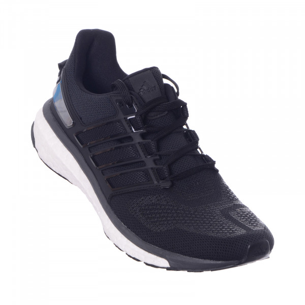 ADIDAS Patike ENERGY BOOST 3 M 