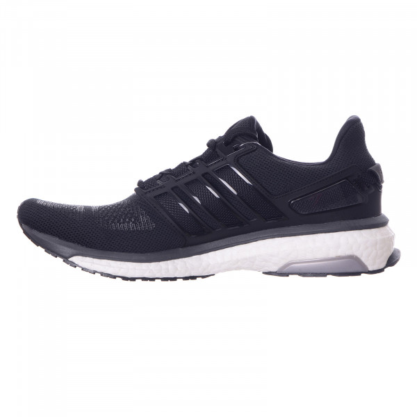 ADIDAS Patike ENERGY BOOST 3 M 