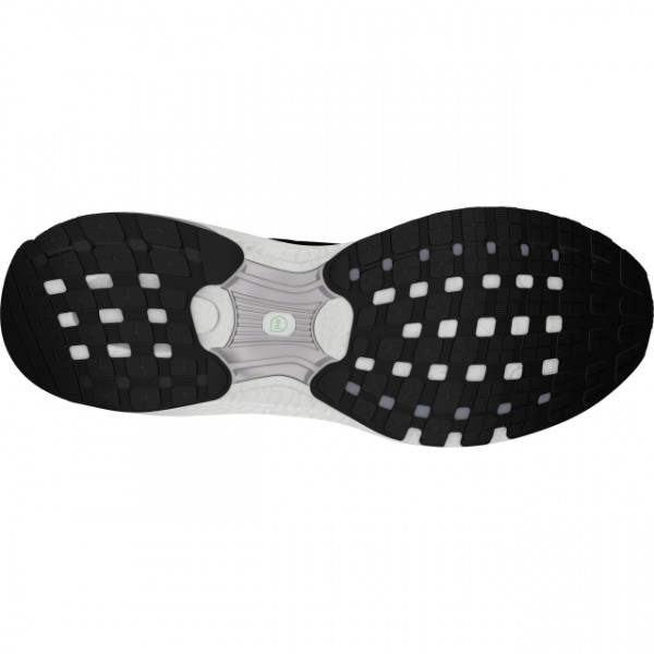 ADIDAS Patike ENERGY BOOST 3 M 