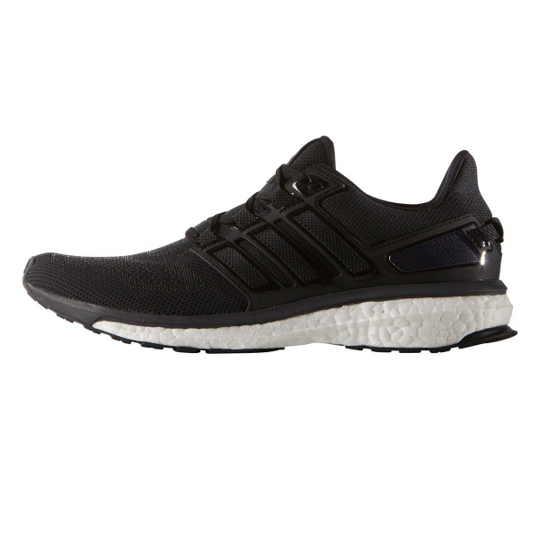 ADIDAS Patike ENERGY BOOST 3 M 