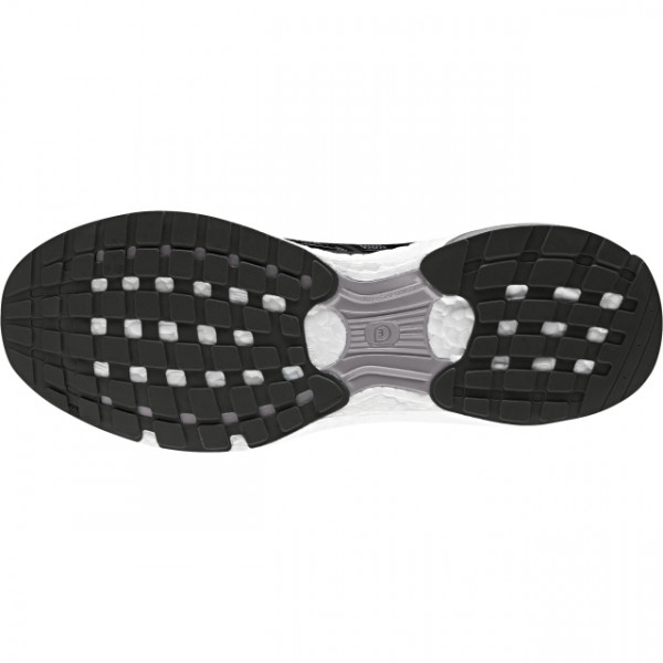 ADIDAS Patike ENERGY BOOST 3 M 