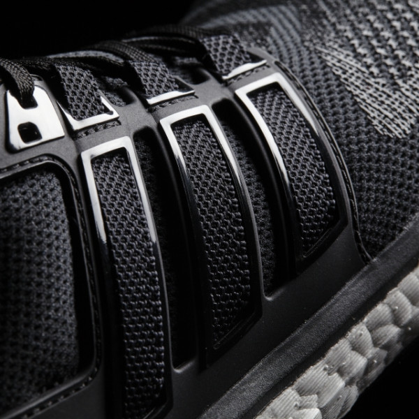 ADIDAS Patike ENERGY BOOST 3 M 