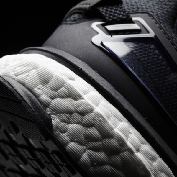 ADIDAS Patike ENERGY BOOST 3 M 