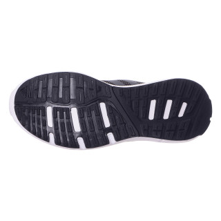 ADIDAS Patike COSMIC W