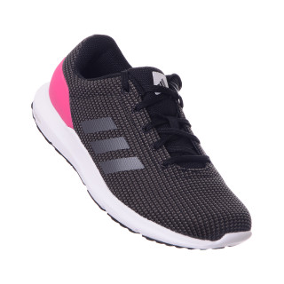 ADIDAS Patike COSMIC W