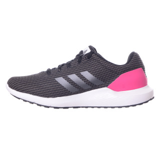 ADIDAS Patike COSMIC W